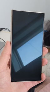 Melvyn C. review photo
