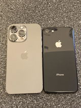 Adam review photo