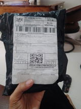 jiaalagna7486 review photo