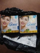 jiaalagna7486 review photo