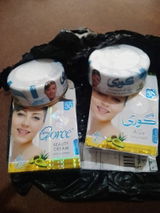 jiaalagna7486 review photo