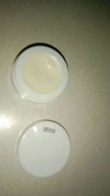 m*****o review photo
