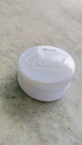 xqoqc86rjg review photo