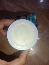 crystalhuradas review photo