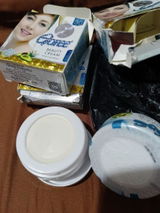 ma.cristinadilao review photo