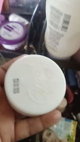 mischelletipdas review photo