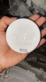maryryryryry review photo