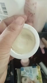 mischelletipdas review photo