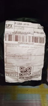 p*****h review photo