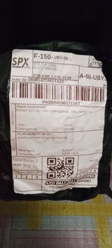p*****h review photo