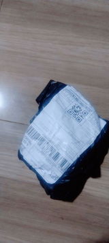 rachellelebz review photo