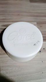 maybellinekategardose review photo