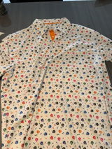 Philip V. review photo