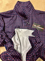 T. R. review photo