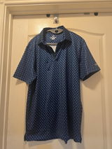 Yami. review photo
