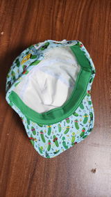 Mila B. review photo