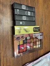 Seemibeautysaloon review photo