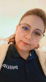 Mayrita B. review photo