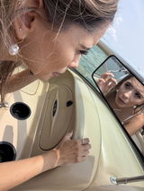 Tania J. review photo