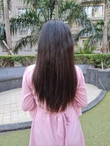 anna bafna review photo