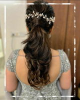 prerna dave review photo