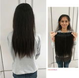 Mahima A. review photo
