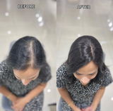 Purnima Das review photo