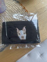 Tamara B. review photo