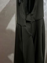 Hamza review photo