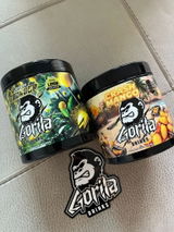 Buen pack aunque uno de los sobres me llegó algo abierto. review photo