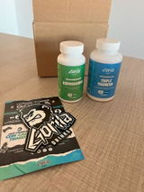 Ana M. review photo