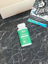 Noelia R. review photo