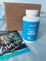Jorge S. review photo