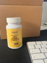 Lorena M. review photo