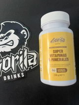 Mario N. review photo