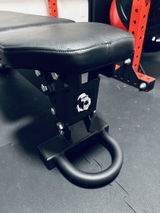 Max review photo