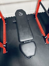 Max review photo
