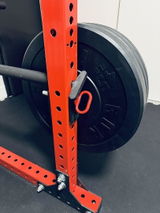 Max review photo