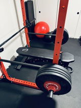 Max review photo