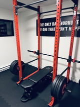 Max review photo