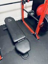 Max review photo
