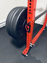 Max review photo