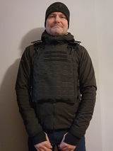 Doug B. review photo