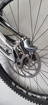Mr Matthew w Smith Wedmore Wrought Iron review photo