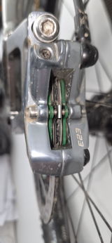 Mr Matthew w Smith Wedmore Wrought Iron review photo