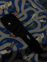 Jesus Gustavo Torres review photo