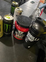 Brayan review photo