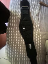 Mariana review photo