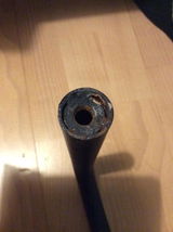 sha d. review photo