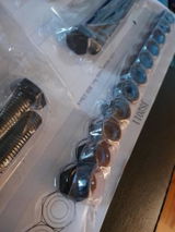 C.R. review photo